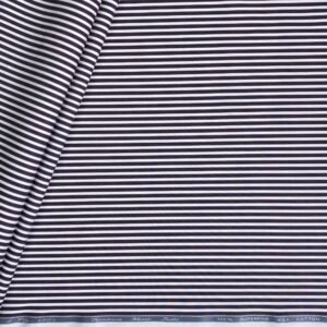Monti 2 Ply 120 Giza Fabric