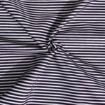 Monti 2 Ply 120 Giza Fabric