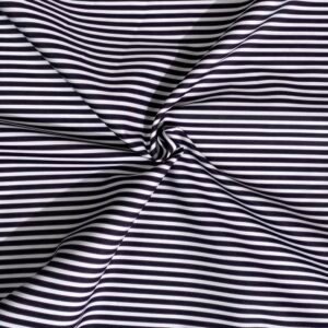 Monti 2 Ply 120 Giza Fabric