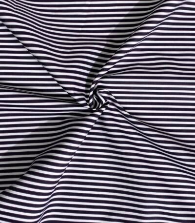 Monti 2 Ply 120 Giza Fabric