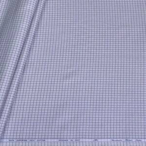 Regal 70 Giza Cotton Fabric