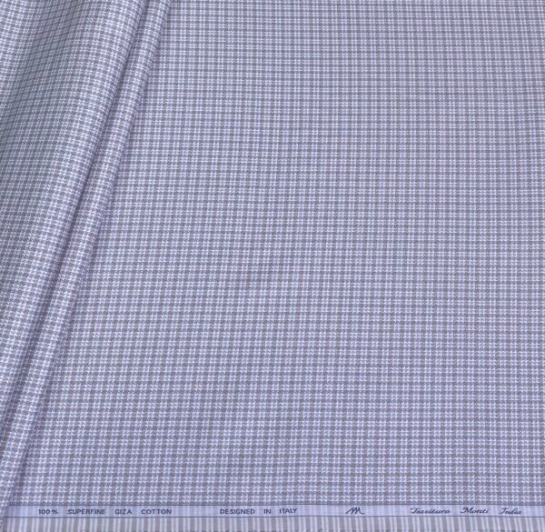 Regal 70 Giza Cotton Fabric