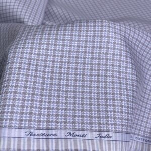 Regal 70 Giza Cotton Fabric