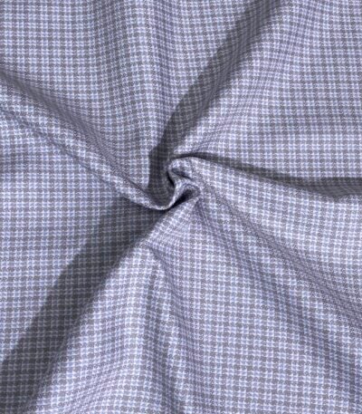 Regal 70 Giza Cotton Fabric