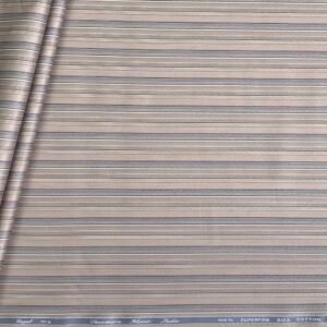 Regal 70 Giza Cotton Fabric