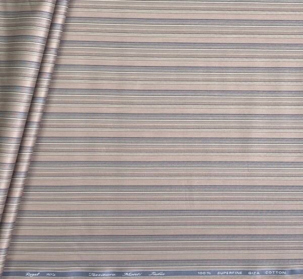 Regal 70 Giza Cotton Fabric