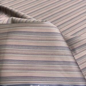 Regal 70 Giza Cotton Fabric