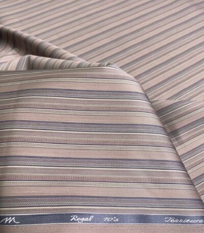 Regal 70 Giza Cotton Fabric