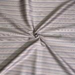 Regal 70 Giza Cotton Fabric