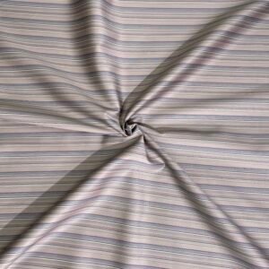 Regal 70 Giza Cotton Fabric