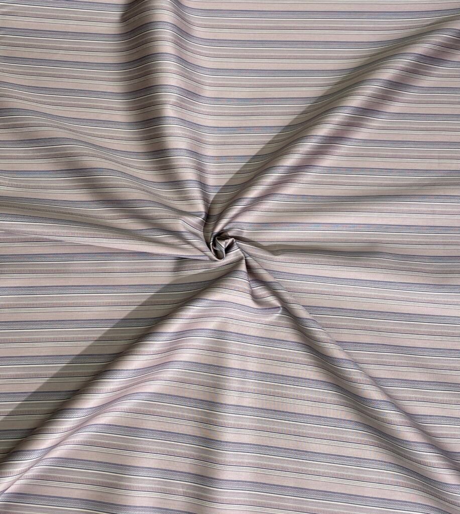 Regal 70 Giza Cotton Fabric