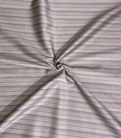 Regal 70 Giza Cotton Fabric