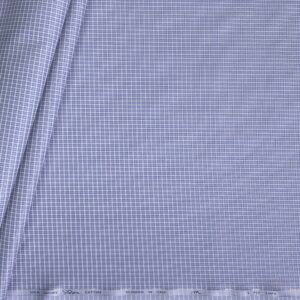 Monti 2 Ply 140 Giza Fabric