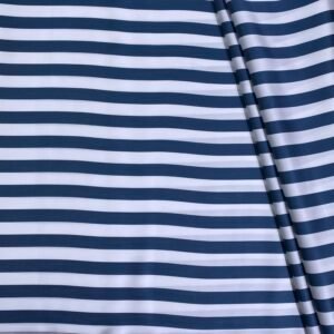 Supreme Supima Cotton Fabric