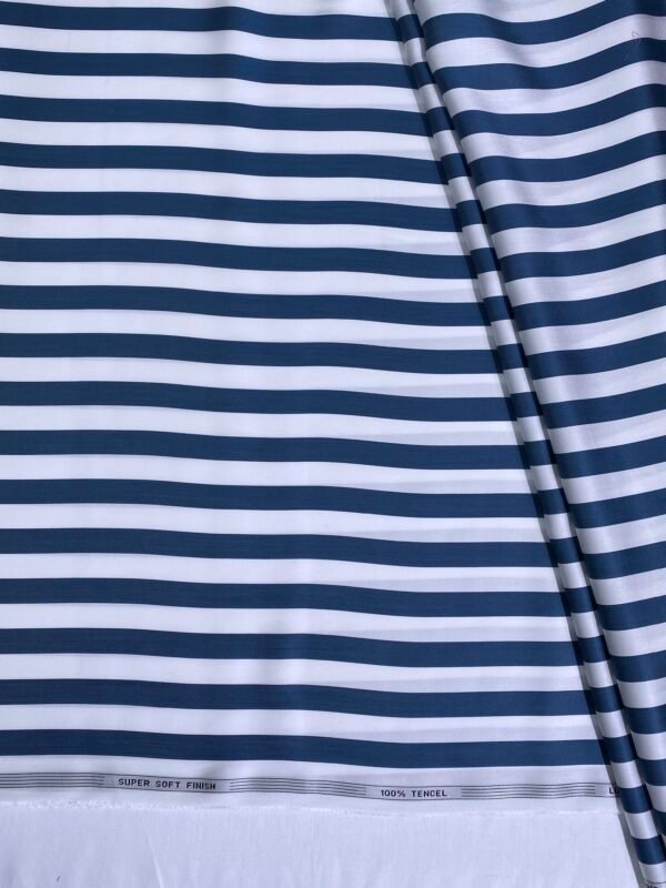 Supreme Supima Cotton Fabric