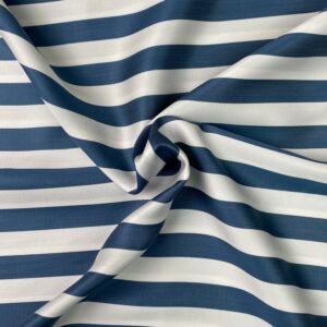 Supreme Supima Cotton Fabric