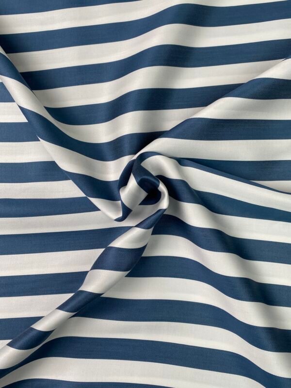 Supreme Supima Cotton Fabric