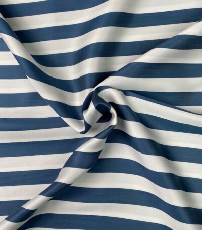 Supreme Supima Cotton Fabric