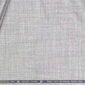 Vercelli Merino Suiting Fabric