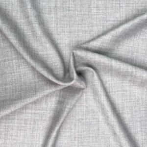 Vercelli Merino Suiting Fabric