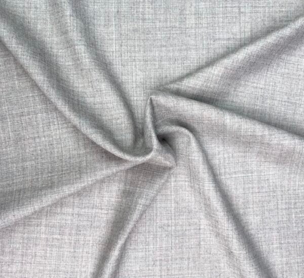 Vercelli Merino Suiting Fabric