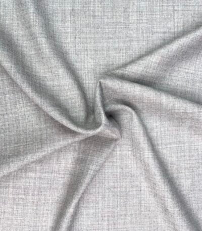 Vercelli Merino Suiting Fabric