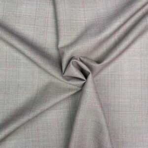Australian Merino Suiting Fabric