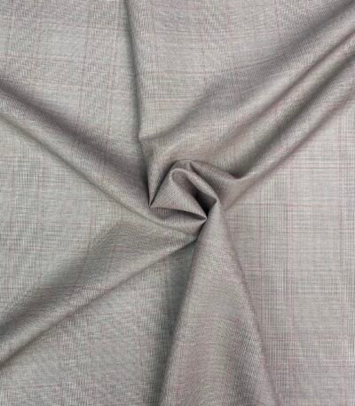Australian Merino Suiting Fabric