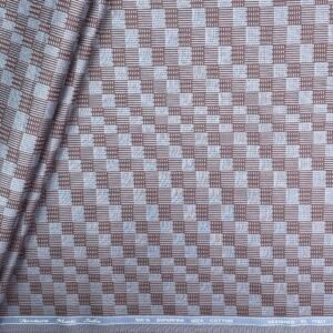 Monti Pure Giza Cotton Fabric