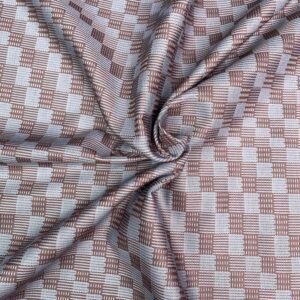 Monti Pure Giza Cotton Fabric