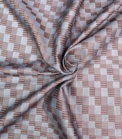 Monti Pure Giza Cotton Fabric