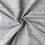 Monti Self Design Fabric | Best Tessitura Monti Shirt Fabric (Copy)