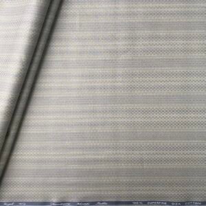 Monti Regal Self Design Fabric | Best Regal 70’s Shirt Fabric - Image 3