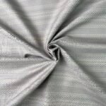 Monti Regal Self Design Fabric | Best Regal 70’s Shirt Fabric