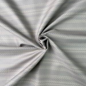 Monti Regal Self Design Fabric | Best Regal 70’s Shirt Fabric