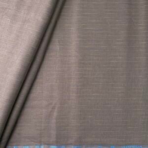 J Hampstead 60 Lea Linen Fabric