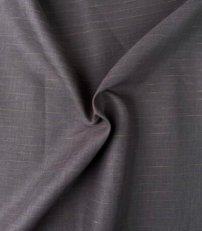 J Hampstead 60 Lea Linen Fabric
