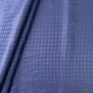 Cavalero Pure Linen Fabric