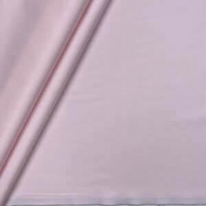 Monti 2 Ply 140 Giza Fabric