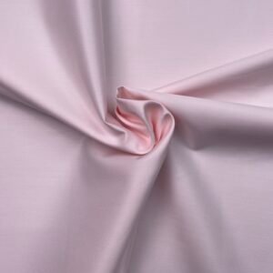 Monti 2 Ply 140 Giza Fabric