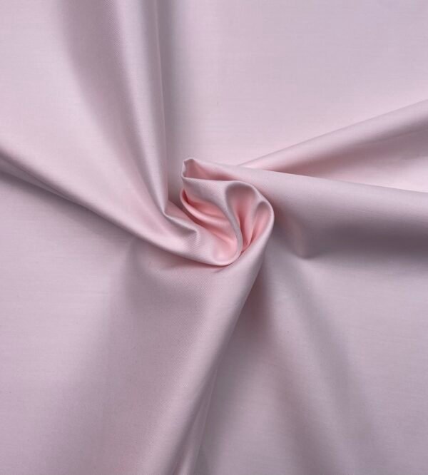 Monti 2 Ply 140 Giza Fabric