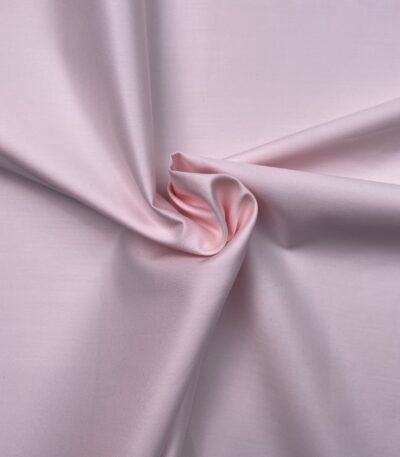 Monti 2 Ply 140 Giza Fabric