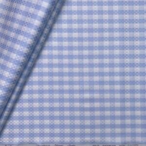 Monti Regal 70 Giza Fabric