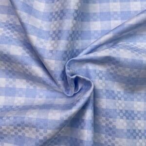 Monti Regal 70 Giza Fabric