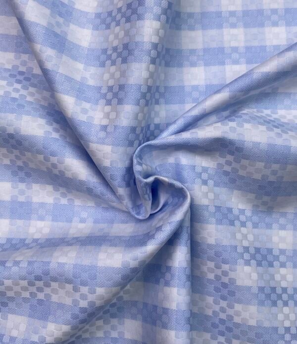 Monti Regal 70 Giza Fabric