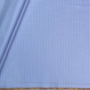 Soktas Giza Cotton Fabric