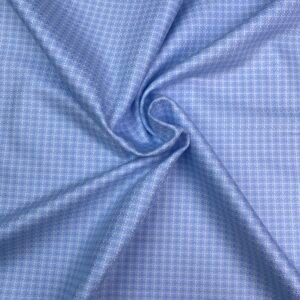 Soktas Giza Cotton Fabric