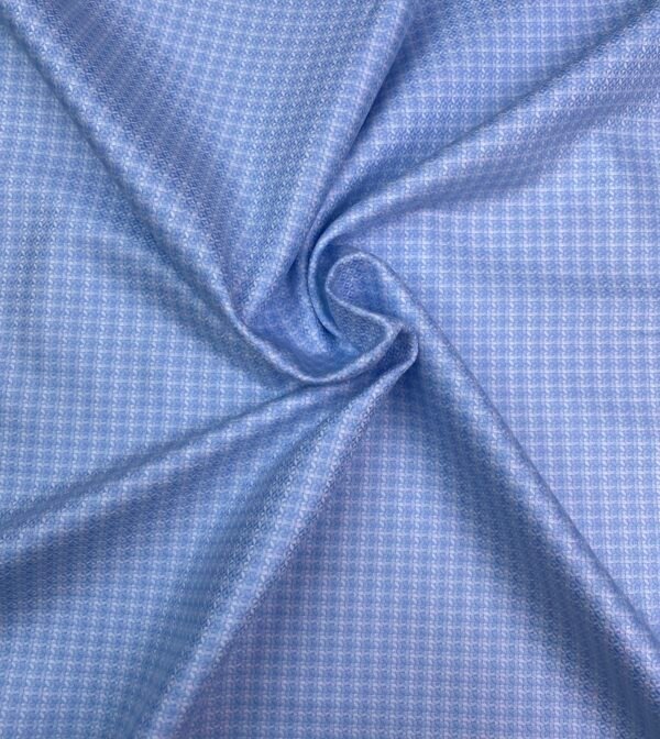 Soktas Giza Cotton Fabric