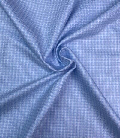 Soktas Giza Cotton Fabric
