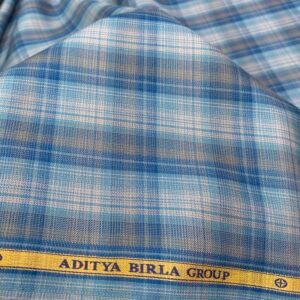 Soktas Giza Cotton Fabric